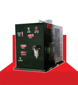 Điểm Bán Máy Vệ Sinh Buồng Đốt Xe Gắn Máy