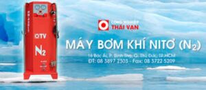Sản Phẩm Cơ Khí Giá Rẻ - Cơ Sở Cơ Khí Thái Vạn