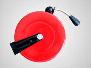 Cuộn Ống Hơi Khí Nén